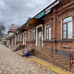 foto_5.jpg